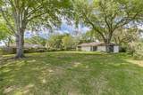105 Wildwinn Drive - Photo 4