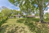 105 Wildwinn Drive - Photo 5
