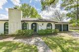 105 Wildwinn Drive - Photo 6