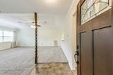 105 Wildwinn Drive - Photo 7