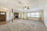 105 Wildwinn Drive - Photo 8