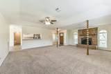 105 Wildwinn Drive - Photo 9