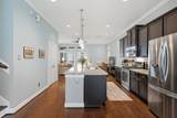 2608 Ashland Street - Photo 12