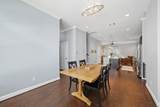 2608 Ashland Street - Photo 17