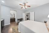 2608 Ashland Street - Photo 21