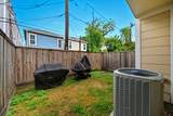 2608 Ashland Street - Photo 32