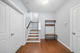 2608 Ashland Street - Photo 5