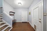 2608 Ashland Street - Photo 6