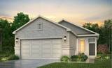 330 Long Branch Drive - Photo 1
