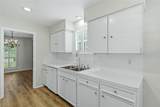 16007 Fathom Lane - Photo 14