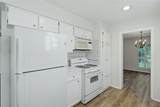 16007 Fathom Lane - Photo 15