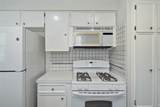 16007 Fathom Lane - Photo 16