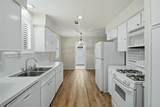 16007 Fathom Lane - Photo 17