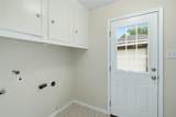 16007 Fathom Lane - Photo 18