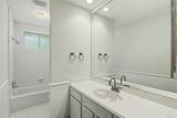 16007 Fathom Lane - Photo 19