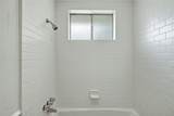 16007 Fathom Lane - Photo 20