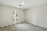 16007 Fathom Lane - Photo 21