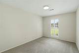 16007 Fathom Lane - Photo 22