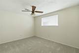 16007 Fathom Lane - Photo 23
