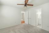 16007 Fathom Lane - Photo 24