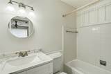 16007 Fathom Lane - Photo 25