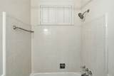 16007 Fathom Lane - Photo 26