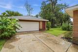 16007 Fathom Lane - Photo 28