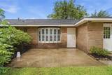 16007 Fathom Lane - Photo 29