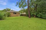 16007 Fathom Lane - Photo 30