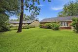 16007 Fathom Lane - Photo 31