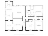 16007 Fathom Lane - Photo 32