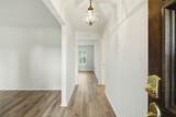 16007 Fathom Lane - Photo 5