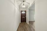 16007 Fathom Lane - Photo 6