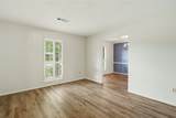 16007 Fathom Lane - Photo 7