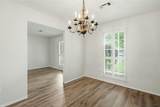 16007 Fathom Lane - Photo 8