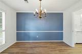 16007 Fathom Lane - Photo 9