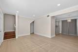 1221 Cedar Post Lane - Photo 1