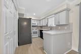 1221 Cedar Post Lane - Photo 10