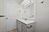 1221 Cedar Post Lane - Photo 14