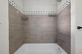 1221 Cedar Post Lane - Photo 15