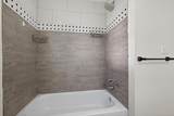1221 Cedar Post Lane - Photo 16