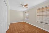 1221 Cedar Post Lane - Photo 17