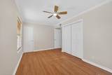 1221 Cedar Post Lane - Photo 18