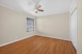 1221 Cedar Post Lane - Photo 19