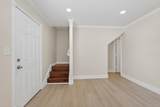 1221 Cedar Post Lane - Photo 2