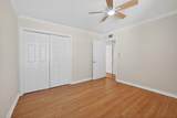 1221 Cedar Post Lane - Photo 20