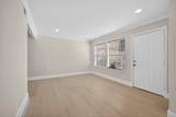 1221 Cedar Post Lane - Photo 3