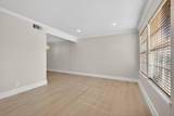 1221 Cedar Post Lane - Photo 4