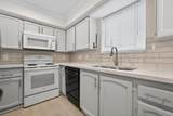1221 Cedar Post Lane - Photo 9