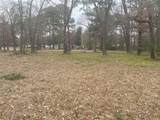 169 San Soucie Way - Photo 2